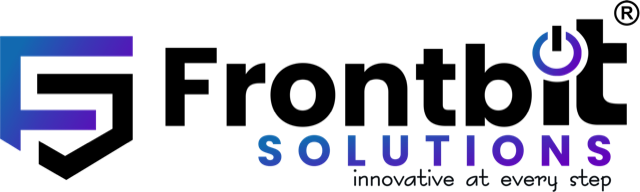 Frontbit Solutions